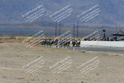 media/Mar-22-2025-CVMA (Sat) [[462c0ffedb]]/Race 2-Formula Open (HOLESHOT)/